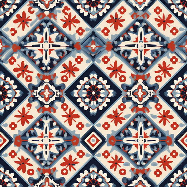 图片[31]-全球设计案例智能库_OJBKAI.COM复古地毯Midjourney灵感图库-_设计智库－全球设计案例智能库_OJBKAI.COM-全球设计案例智能库_OJBKAI.COM设计智库