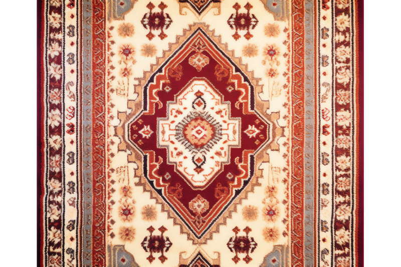 图片[4]-全球设计案例智能库_OJBKAI.COM复古风地毯Midjourney灵感图库-_设计智库－全球设计案例智能库_OJBKAI.COM-全球设计案例智能库_OJBKAI.COM设计智库