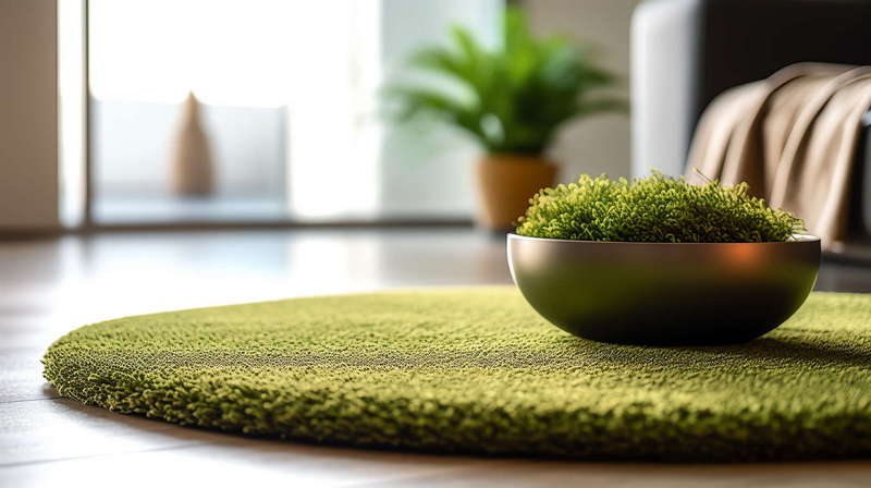 图片[7]-全球设计案例智能库_OJBKAI.COM现代圆形地毯Midjourney灵感图库-_设计智库－全球设计案例智能库_OJBKAI.COM-全球设计案例智能库_OJBKAI.COM设计智库