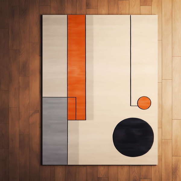 图片[58]-全球设计案例智能库_OJBKAI.COM长方形地毯Midjourney灵感图库-_设计智库－全球设计案例智能库_OJBKAI.COM-全球设计案例智能库_OJBKAI.COM设计智库