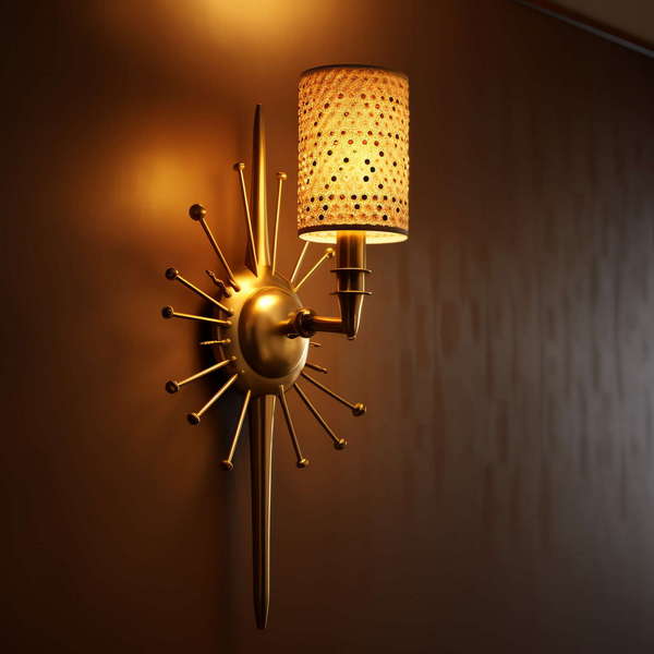 图片[3]-全球设计案例智能库_OJBKAI.COM金属铁艺壁灯Midjourney灵感图库-_设计智库－全球设计案例智能库_OJBKAI.COM-全球设计案例智能库_OJBKAI.COM设计智库