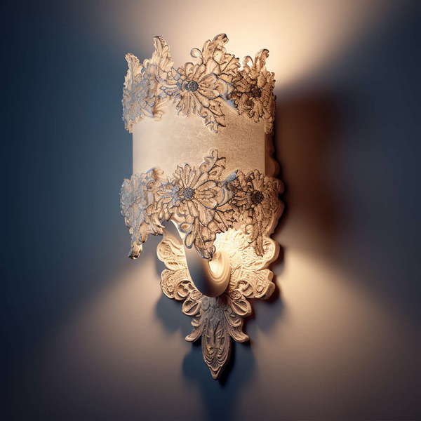 图片[3]-全球设计案例智能库_OJBKAI.COM新古典壁灯Midjourney灵感图库-_设计智库－全球设计案例智能库_OJBKAI.COM-全球设计案例智能库_OJBKAI.COM设计智库