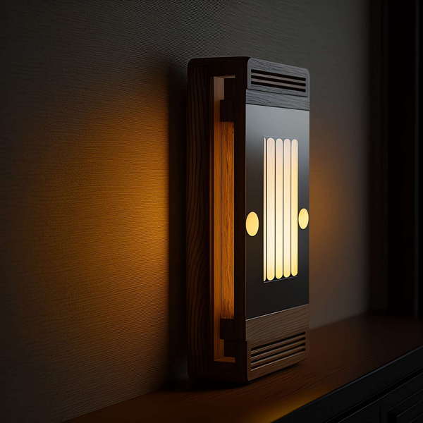 图片[12]-全球设计案例智能库_OJBKAI.COM重金属奢华壁灯Midjourney灵感图库-_设计智库－全球设计案例智能库_OJBKAI.COM-全球设计案例智能库_OJBKAI.COM设计智库