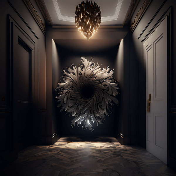 图片[13]-全球设计案例智能库_OJBKAI.COM吊灯-1_Midjourney灵感图库-设计智库－全球设计案例智能库_OJBKAI.COM-全球设计案例智能库_OJBKAI.COM设计智库