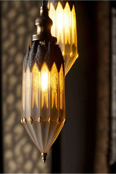 图片[13]-全球设计案例智能库_OJBKAI.COM吊灯-4_Midjourney灵感图库-设计智库－全球设计案例智能库_OJBKAI.COM-全球设计案例智能库_OJBKAI.COM设计智库