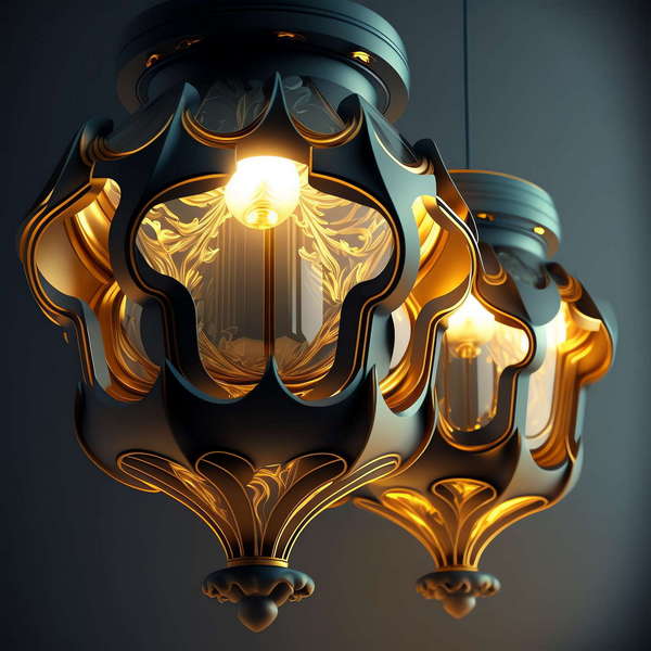 图片[22]-全球设计案例智能库_OJBKAI.COM吊灯-7_Midjourney灵感图库-设计智库－全球设计案例智能库_OJBKAI.COM-全球设计案例智能库_OJBKAI.COM设计智库