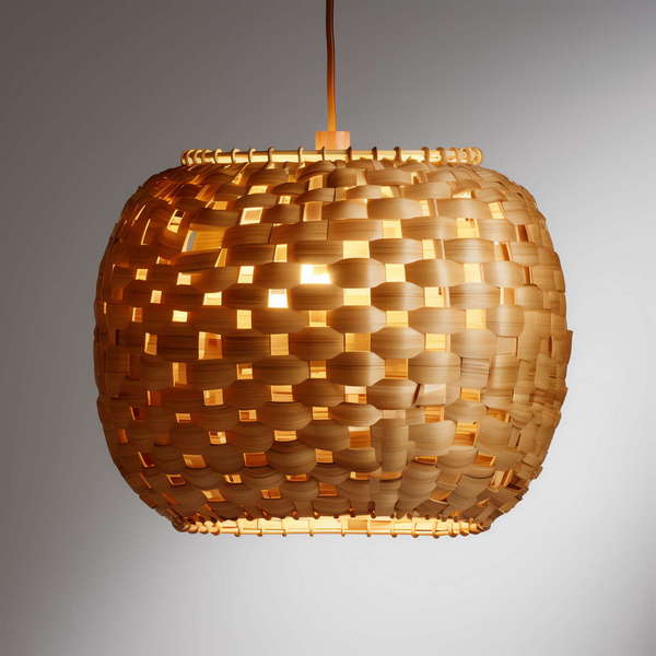 图片[13]-全球设计案例智能库_OJBKAI.COM东南亚吊灯Midjourney灵感图库-_设计智库－全球设计案例智能库_OJBKAI.COM-全球设计案例智能库_OJBKAI.COM设计智库