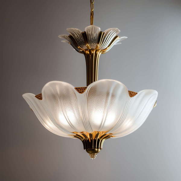 图片[13]-全球设计案例智能库_OJBKAI.COM复古铁艺吊灯Midjourney灵感图库-_设计智库－全球设计案例智能库_OJBKAI.COM-全球设计案例智能库_OJBKAI.COM设计智库