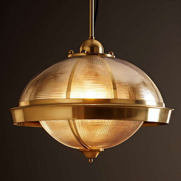 图片[26]-全球设计案例智能库_OJBKAI.COM工业风格吊灯Midjourney灵感图库-_设计智库－全球设计案例智能库_OJBKAI.COM-全球设计案例智能库_OJBKAI.COM设计智库