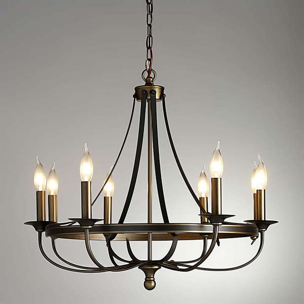 图片[21]-全球设计案例智能库_OJBKAI.COM工业金属吊灯Midjourney灵感图库-_设计智库－全球设计案例智能库_OJBKAI.COM-全球设计案例智能库_OJBKAI.COM设计智库