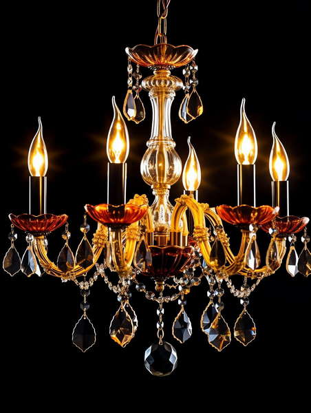 图片[31]-全球设计案例智能库_OJBKAI.COM古典欧式枝形吊灯Midjourney灵感图库-_设计智库－全球设计案例智能库_OJBKAI.COM-全球设计案例智能库_OJBKAI.COM设计智库