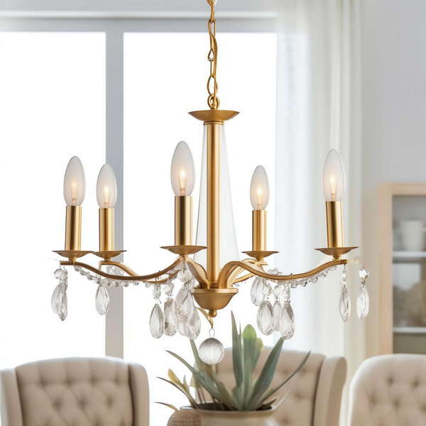 图片[22]-全球设计案例智能库_OJBKAI.COM简欧枝形吊灯Midjourney灵感图库-_设计智库－全球设计案例智能库_OJBKAI.COM-全球设计案例智能库_OJBKAI.COM设计智库