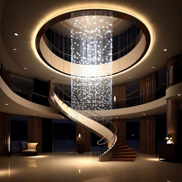 图片[31]-全球设计案例智能库_OJBKAI.COM流苏时尚吊灯Midjourney灵感图库-_设计智库－全球设计案例智能库_OJBKAI.COM-全球设计案例智能库_OJBKAI.COM设计智库