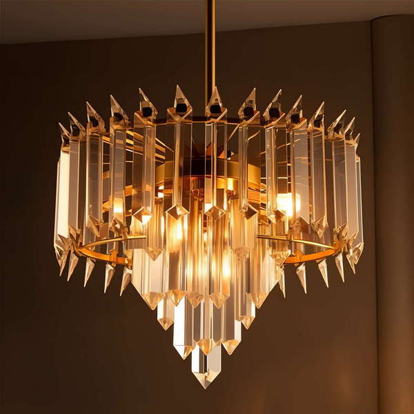 图片[22]-全球设计案例智能库_OJBKAI.COM轻奢吊灯Midjourney灵感图库-_设计智库－全球设计案例智能库_OJBKAI.COM-全球设计案例智能库_OJBKAI.COM设计智库