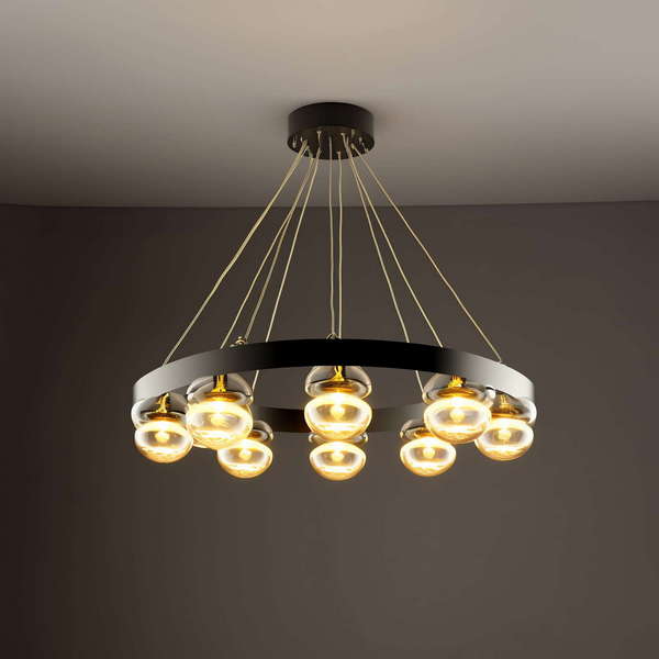 图片[22]-全球设计案例智能库_OJBKAI.COM现代风格吊灯Midjourney灵感图库-_设计智库－全球设计案例智能库_OJBKAI.COM-全球设计案例智能库_OJBKAI.COM设计智库