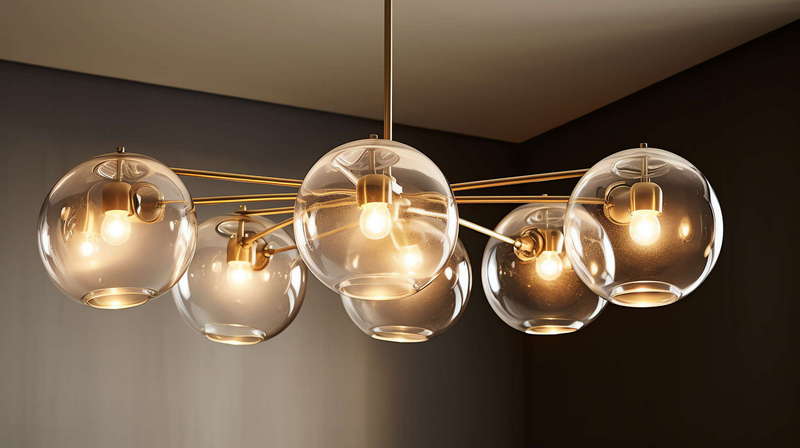 图片[45]-全球设计案例智能库_OJBKAI.COM现代轻奢吊灯Midjourney灵感图库-_设计智库－全球设计案例智能库_OJBKAI.COM-全球设计案例智能库_OJBKAI.COM设计智库