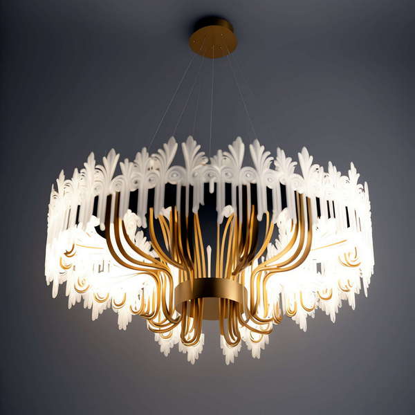 图片[22]-全球设计案例智能库_OJBKAI.COM现代时尚吊灯Midjourney灵感图库-_设计智库－全球设计案例智能库_OJBKAI.COM-全球设计案例智能库_OJBKAI.COM设计智库