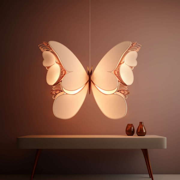 图片[52]-全球设计案例智能库_OJBKAI.COM艺术吊灯Midjourney灵感图库-_设计智库－全球设计案例智能库_OJBKAI.COM-全球设计案例智能库_OJBKAI.COM设计智库