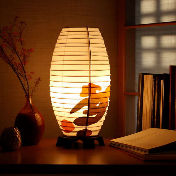 图片[13]-全球设计案例智能库_OJBKAI.COM灯笼灯Midjourney灵感图库-_设计智库－全球设计案例智能库_OJBKAI.COM-全球设计案例智能库_OJBKAI.COM设计智库