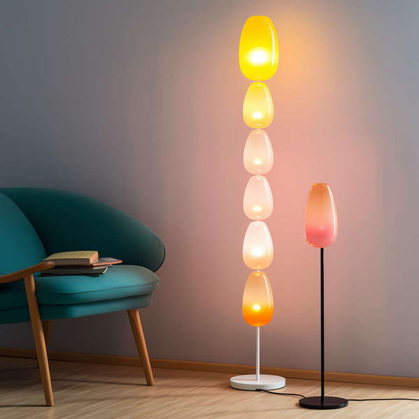 图片[4]-全球设计案例智能库_OJBKAI.COM落地灯Midjourney灵感图库-_设计智库－全球设计案例智能库_OJBKAI.COM-全球设计案例智能库_OJBKAI.COM设计智库