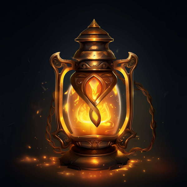 图片[13]-全球设计案例智能库_OJBKAI.COM油灯Midjourney灵感图库-_设计智库－全球设计案例智能库_OJBKAI.COM-全球设计案例智能库_OJBKAI.COM设计智库