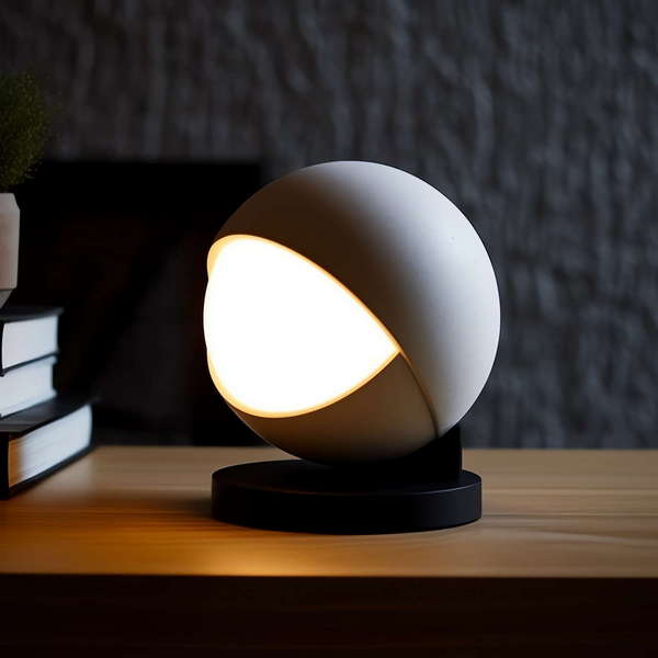 图片[31]-全球设计案例智能库_OJBKAI.COM个性艺术台灯Midjourney灵感图库-_设计智库－全球设计案例智能库_OJBKAI.COM-全球设计案例智能库_OJBKAI.COM设计智库