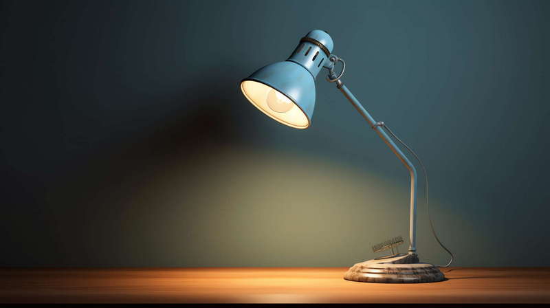 图片[22]-全球设计案例智能库_OJBKAI.COM工业风格台灯Midjourney灵感图库-_设计智库－全球设计案例智能库_OJBKAI.COM-全球设计案例智能库_OJBKAI.COM设计智库