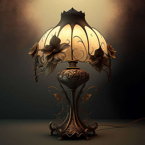 图片[4]-全球设计案例智能库_OJBKAI.COM古典欧式台灯Midjourney灵感图库-_设计智库－全球设计案例智能库_OJBKAI.COM-全球设计案例智能库_OJBKAI.COM设计智库