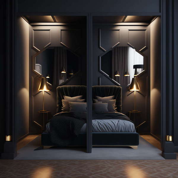 图片[22]-全球设计案例智能库_OJBKAI.COM轻奢简欧台灯Midjourney灵感图库-_设计智库－全球设计案例智能库_OJBKAI.COM-全球设计案例智能库_OJBKAI.COM设计智库