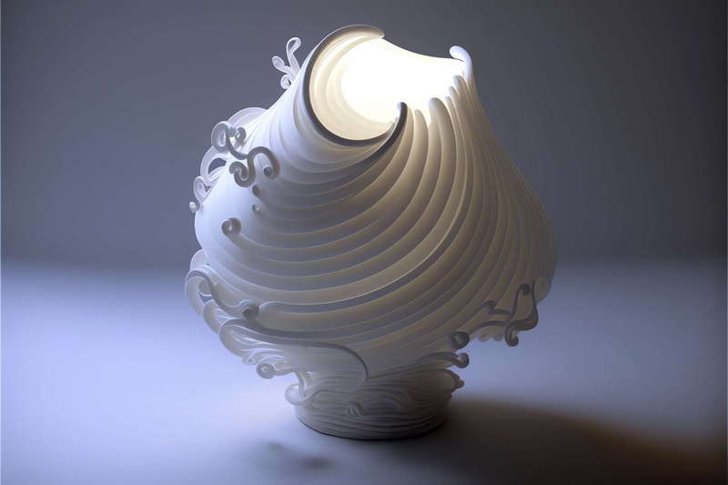 图片[13]-全球设计案例智能库_OJBKAI.COM现代前卫时尚台灯Midjourney灵感图库-_设计智库－全球设计案例智能库_OJBKAI.COM-全球设计案例智能库_OJBKAI.COM设计智库