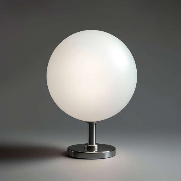 图片[52]-全球设计案例智能库_OJBKAI.COM现代台灯Midjourney灵感图库-_设计智库－全球设计案例智能库_OJBKAI.COM-全球设计案例智能库_OJBKAI.COM设计智库