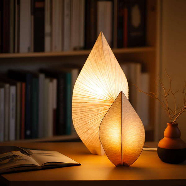 图片[22]-全球设计案例智能库_OJBKAI.COM现代艺术台灯Midjourney灵感图库-_设计智库－全球设计案例智能库_OJBKAI.COM-全球设计案例智能库_OJBKAI.COM设计智库