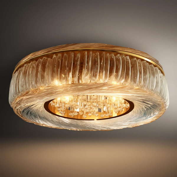 图片[22]-全球设计案例智能库_OJBKAI.COM轻奢吸顶灯Midjourney灵感图库-_设计智库－全球设计案例智能库_OJBKAI.COM-全球设计案例智能库_OJBKAI.COM设计智库