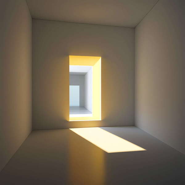 图片[4]-全球设计案例智能库_OJBKAI.COM线形灯-1_Midjourney灵感图库-设计智库－全球设计案例智能库_OJBKAI.COM-全球设计案例智能库_OJBKAI.COM设计智库