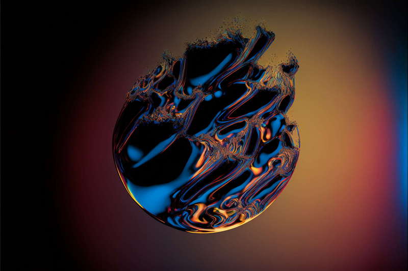 图片[4]-全球设计案例智能库_OJBKAI.COM线形灯-3_Midjourney灵感图库-设计智库－全球设计案例智能库_OJBKAI.COM-全球设计案例智能库_OJBKAI.COM设计智库