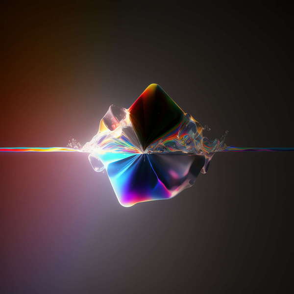 图片[4]-全球设计案例智能库_OJBKAI.COM线形灯-5_Midjourney灵感图库-设计智库－全球设计案例智能库_OJBKAI.COM-全球设计案例智能库_OJBKAI.COM设计智库