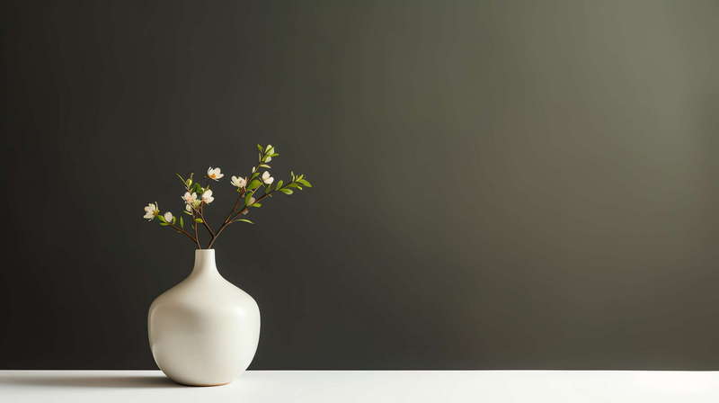 图片[52]-全球设计案例智能库_OJBKAI.COM禅意插花Midjourney灵感图库-_设计智库－全球设计案例智能库_OJBKAI.COM-全球设计案例智能库_OJBKAI.COM设计智库