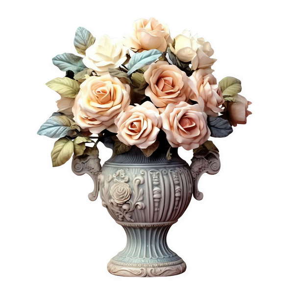 图片[22]-全球设计案例智能库_OJBKAI.COM仿真插花花艺_Midjourney灵感图库-_设计智库－全球设计案例智能库_OJBKAI.COM-全球设计案例智能库_OJBKAI.COM设计智库