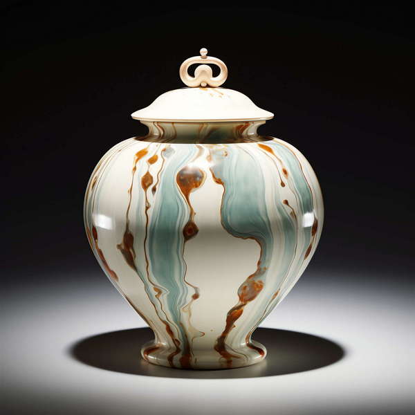 图片[13]-全球设计案例智能库_OJBKAI.COM复古陶瓷花瓶摆件Midjourney灵感图库-_设计智库－全球设计案例智能库_OJBKAI.COM-全球设计案例智能库_OJBKAI.COM设计智库