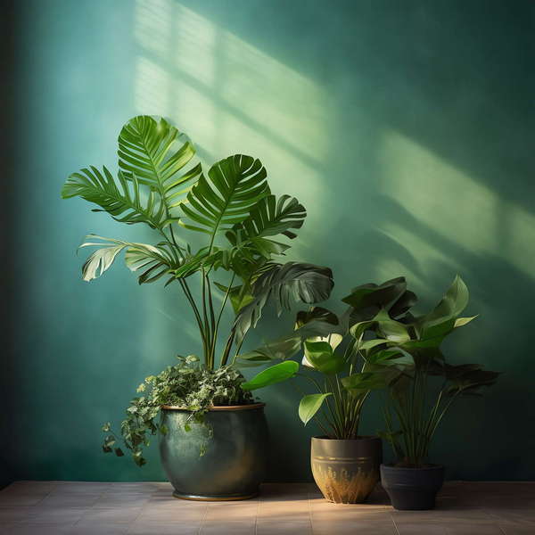 图片[31]-全球设计案例智能库_OJBKAI.COM绿植Midjourney灵感图库-_设计智库－全球设计案例智能库_OJBKAI.COM-全球设计案例智能库_OJBKAI.COM设计智库