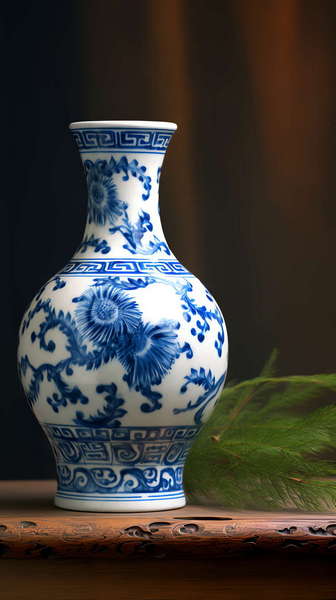 图片[22]-全球设计案例智能库_OJBKAI.COM青瓷花瓶Midjourney灵感图库-_设计智库－全球设计案例智能库_OJBKAI.COM-全球设计案例智能库_OJBKAI.COM设计智库