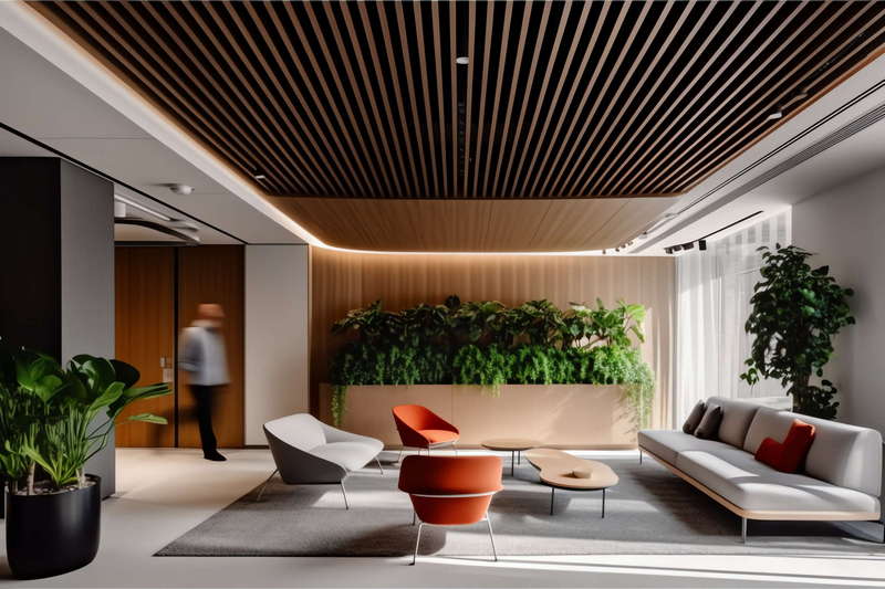 图片[3]-全球设计案例智能库_OJBKAI.COM售楼处洽谈区Midjourney灵感图库-_设计智库－全球设计案例智能库_OJBKAI.COM-全球设计案例智能库_OJBKAI.COM设计智库