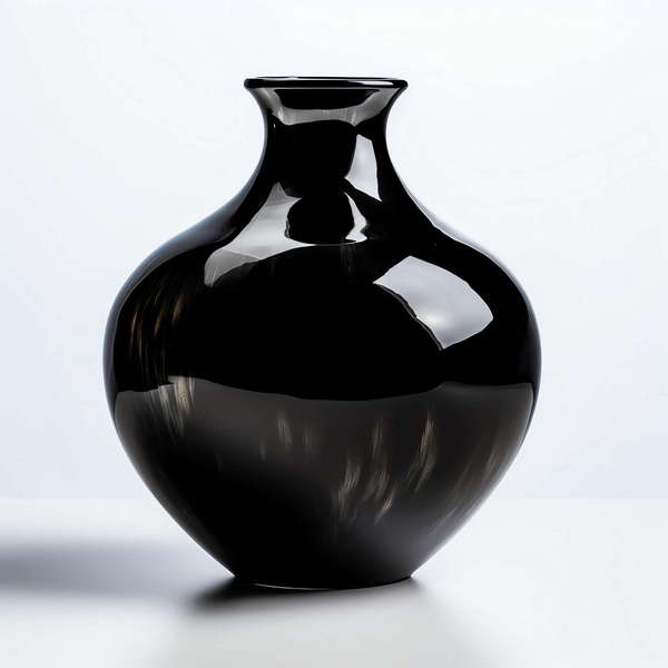 图片[12]-全球设计案例智能库_OJBKAI.COM陶瓷花瓶摆件Midjourney灵感图库-_设计智库－全球设计案例智能库_OJBKAI.COM-全球设计案例智能库_OJBKAI.COM设计智库