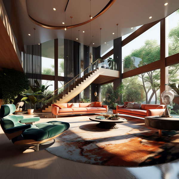 图片[20]-全球设计案例智能库_OJBKAI.COM现代客厅绿植氛围Midjourney灵感图库-_设计智库－全球设计案例智能库_OJBKAI.COM-全球设计案例智能库_OJBKAI.COM设计智库