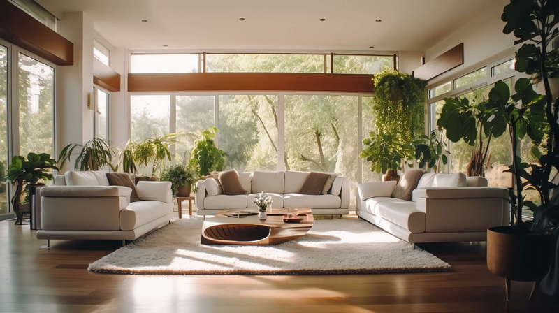 图片[52]-全球设计案例智能库_OJBKAI.COM阳光房Midjourney灵感图库-_设计智库－全球设计案例智能库_OJBKAI.COM-全球设计案例智能库_OJBKAI.COM设计智库