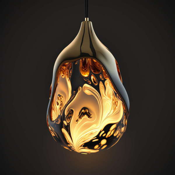 图片[4]-全球设计案例智能库_OJBKAI.COM艺术玻璃花瓶Midjourney灵感图库-_设计智库－全球设计案例智能库_OJBKAI.COM-全球设计案例智能库_OJBKAI.COM设计智库