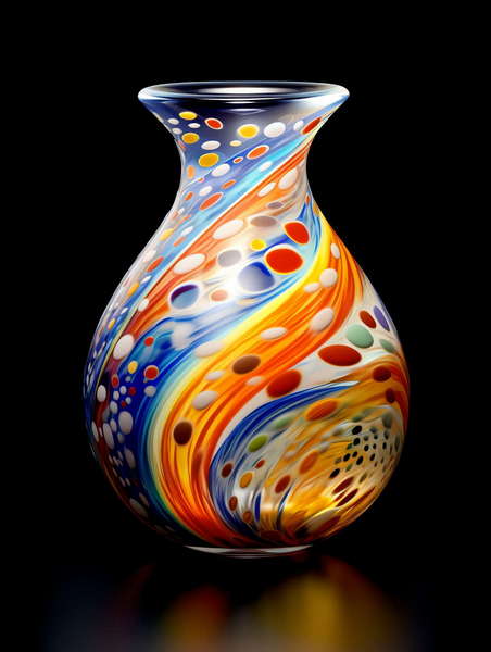 图片[13]-全球设计案例智能库_OJBKAI.COM艺术花瓶摆件Midjourney灵感图库-_设计智库－全球设计案例智能库_OJBKAI.COM-全球设计案例智能库_OJBKAI.COM设计智库