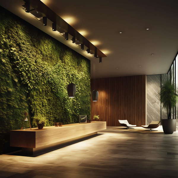 图片[88]-全球设计案例智能库_OJBKAI.COM植物墙Midjourney灵感图库-_设计智库－全球设计案例智能库_OJBKAI.COM-全球设计案例智能库_OJBKAI.COM设计智库