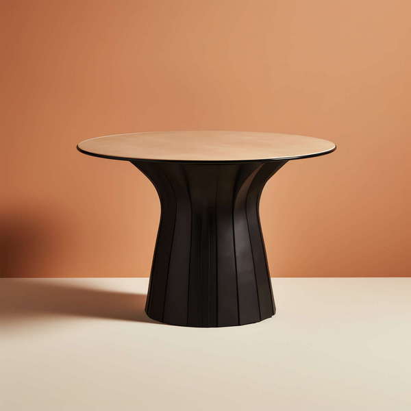 图片[43]-全球设计案例智能库_OJBKAI.COM侘寂风边几Midjourney灵感图库-_设计智库－全球设计案例智能库_OJBKAI.COM-全球设计案例智能库_OJBKAI.COM设计智库