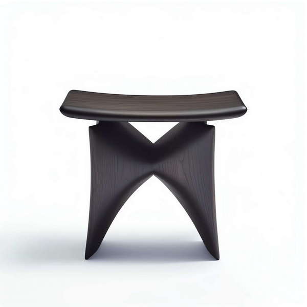 现代边几Midjourney灵感图库-_设计智库－全球设计案例智能库_OJBKAI.COM-全球设计案例智能库_OJBKAI.COM设计智库